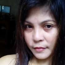 angela