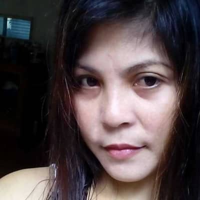 angela