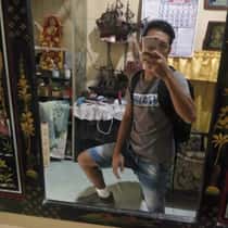 Jay Mark