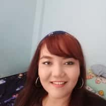 Chonnipa