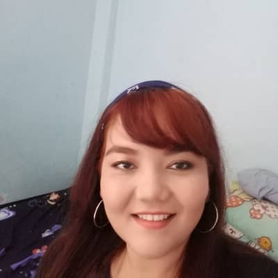 Chonnipa