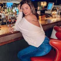 Sandra655