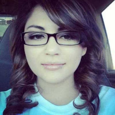 coollita