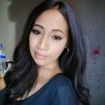 Cinta