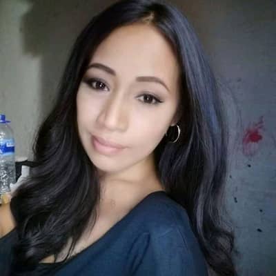 Cinta