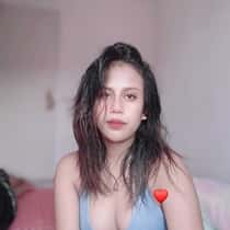 axo_kya