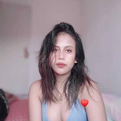 axo_kya