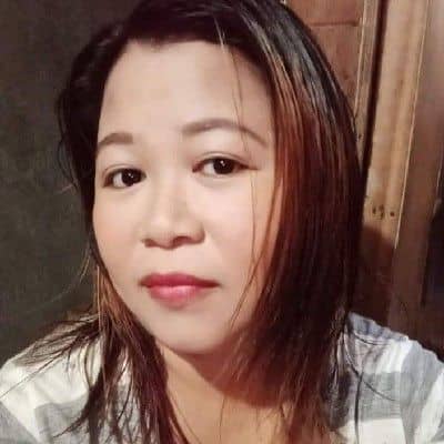 Florica