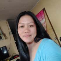 Mhel