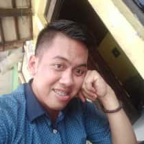 arif