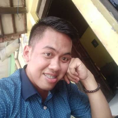 arif