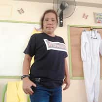 Glenda