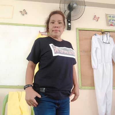 Glenda