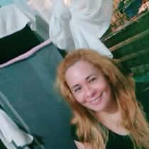 leann