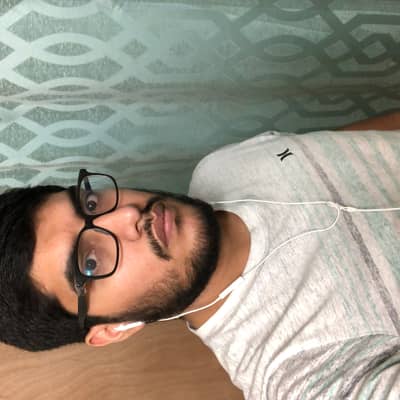 Luis
