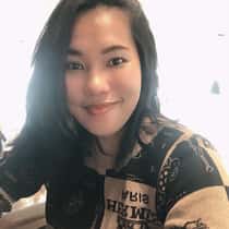 Anisa