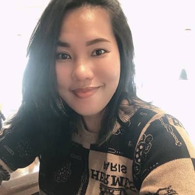 Anisa