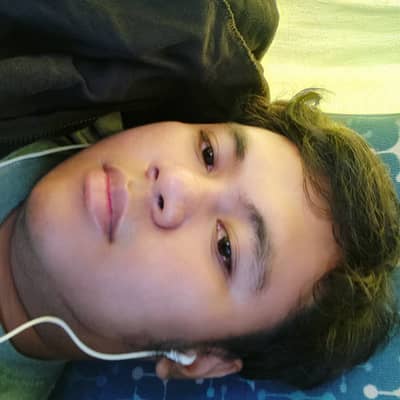 jerald