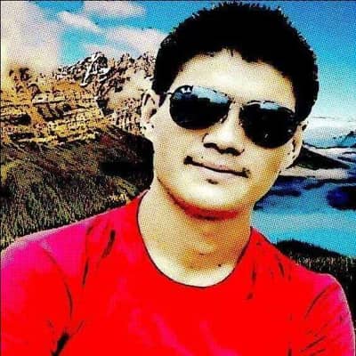 Akash