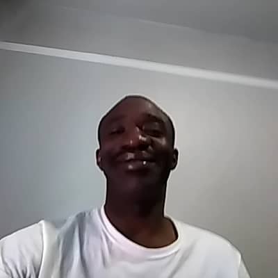 Zionlion44
