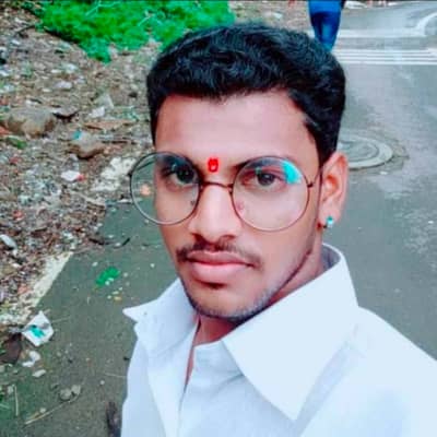 sanjay sahani