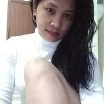 Janet Gonzaga