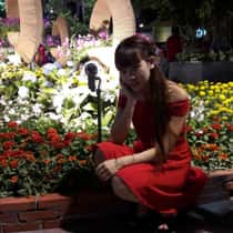 quỳnh nguyễn