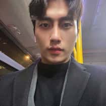 kendrick Jin