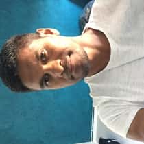 Astro