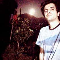 Aditya surn