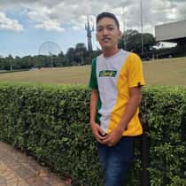 jay