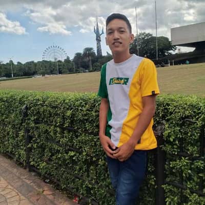jay