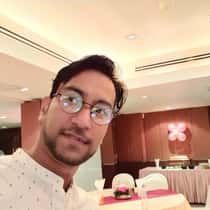 Ashif