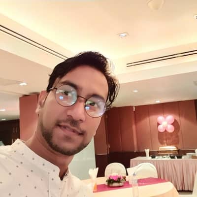 Ashif