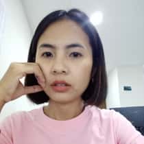 New User