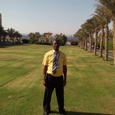 Mutasim