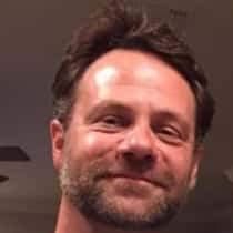 Andrew