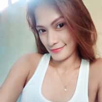 Hannah