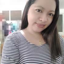 marj