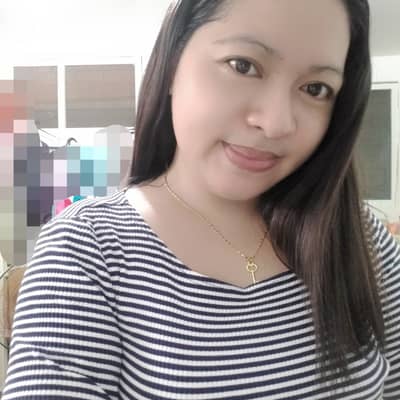 marj