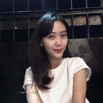indah