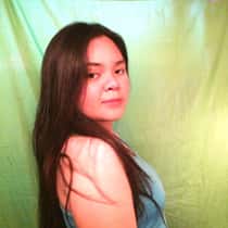 Lorie
