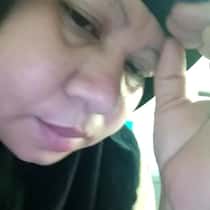 Aishah Nuada Dollete