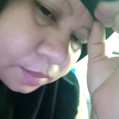Aishah Nuada Dollete