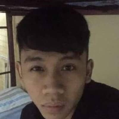 dev
