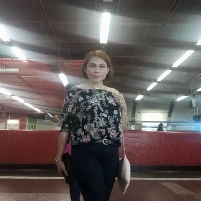 chanda