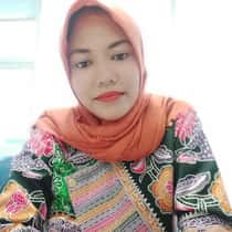 Anie