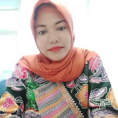 Anie