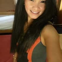 bethy