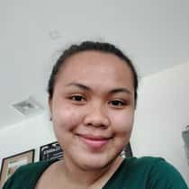 Charlotte Anne
